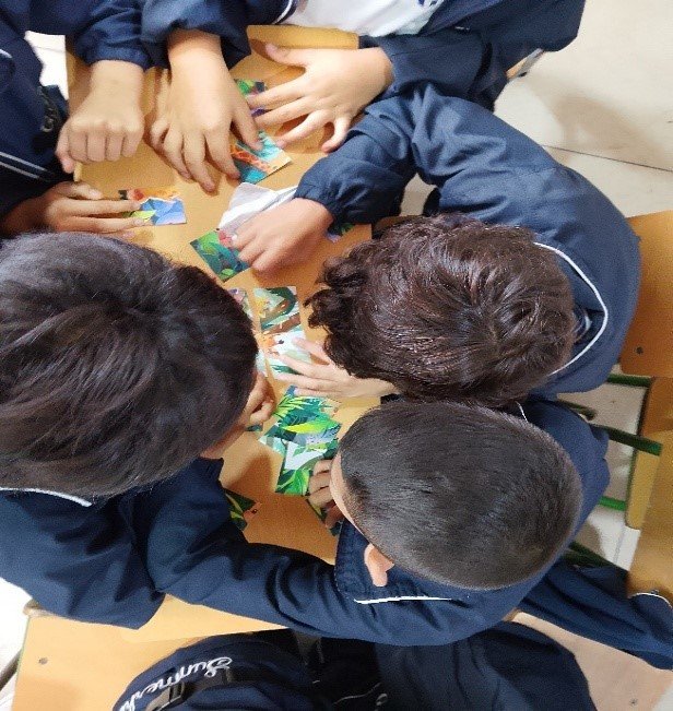 Figura 5