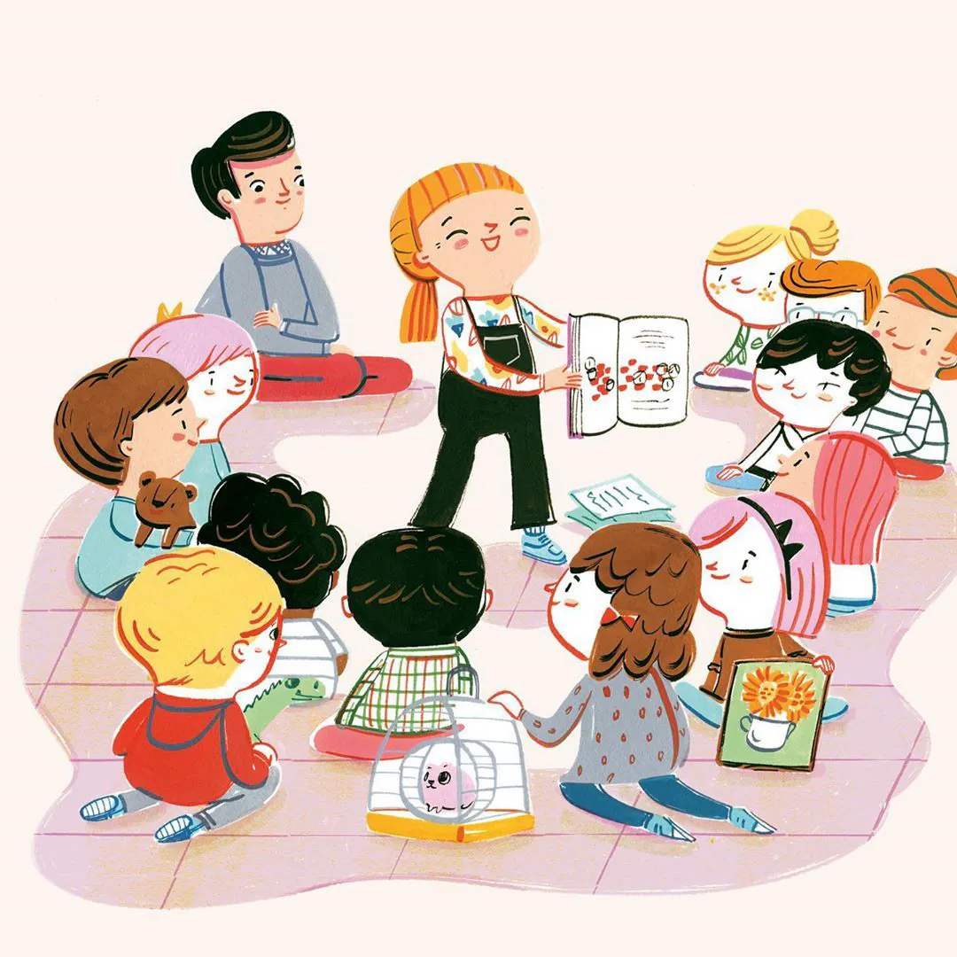 imagen-niños