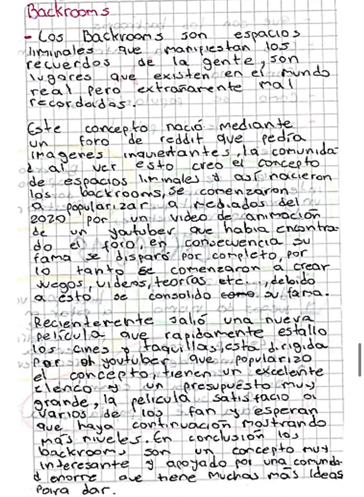 Evidencia 3