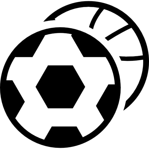 deportes