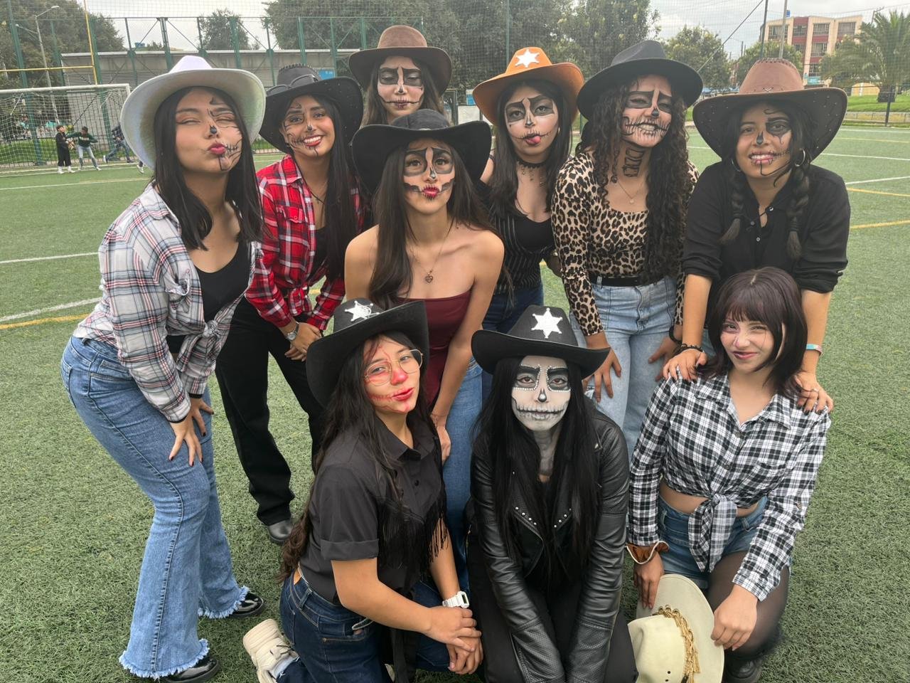 Halloween 2