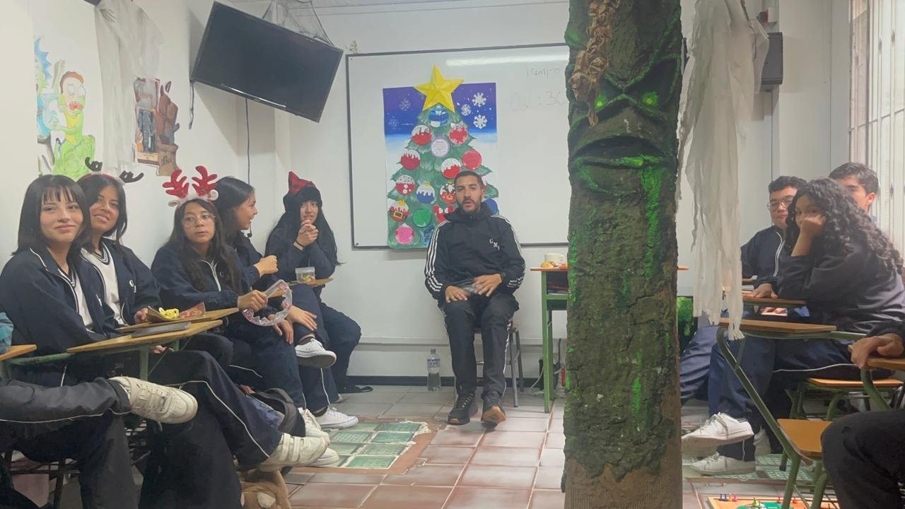 Navidad 1