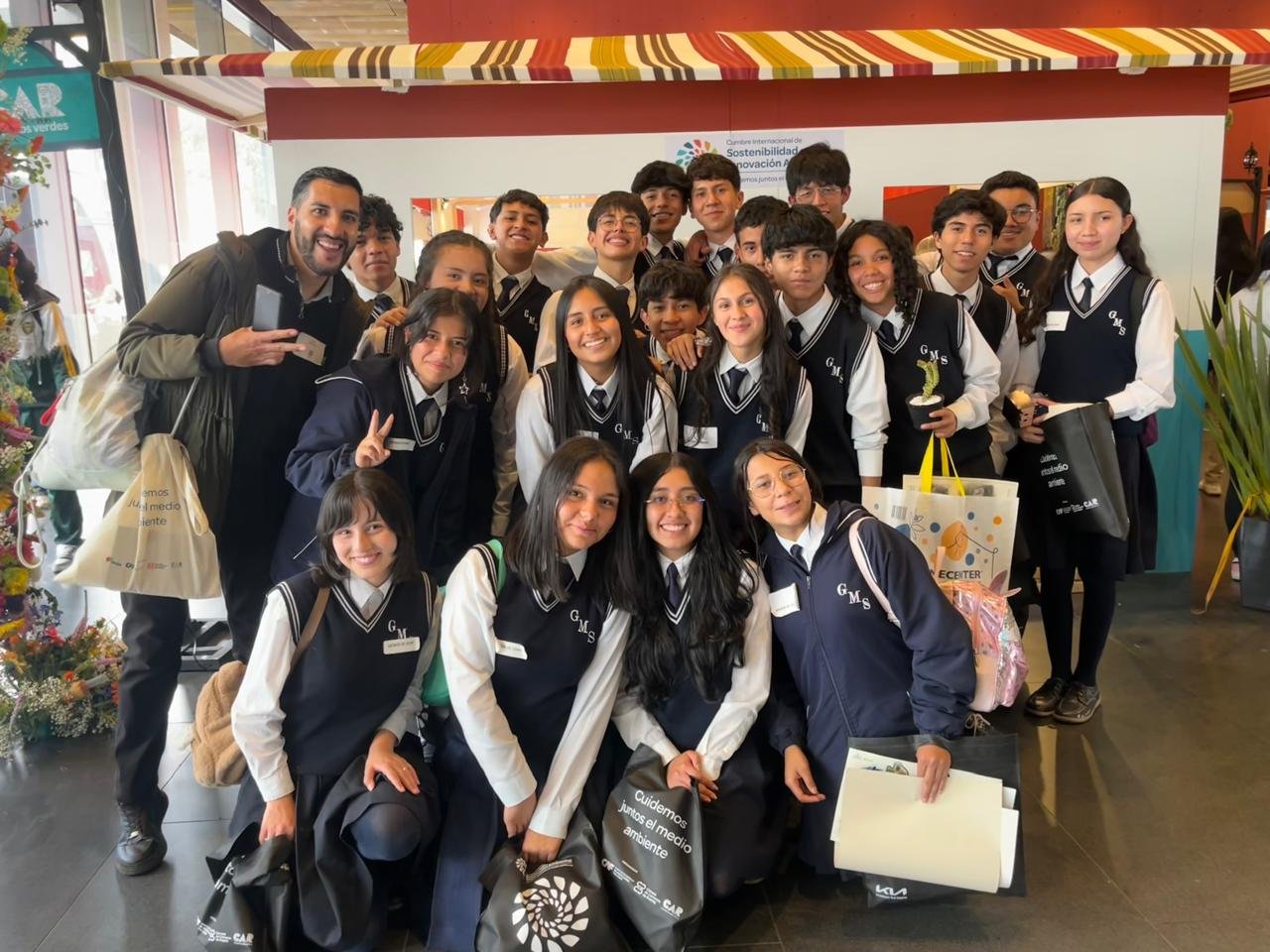 Visita universidad 3