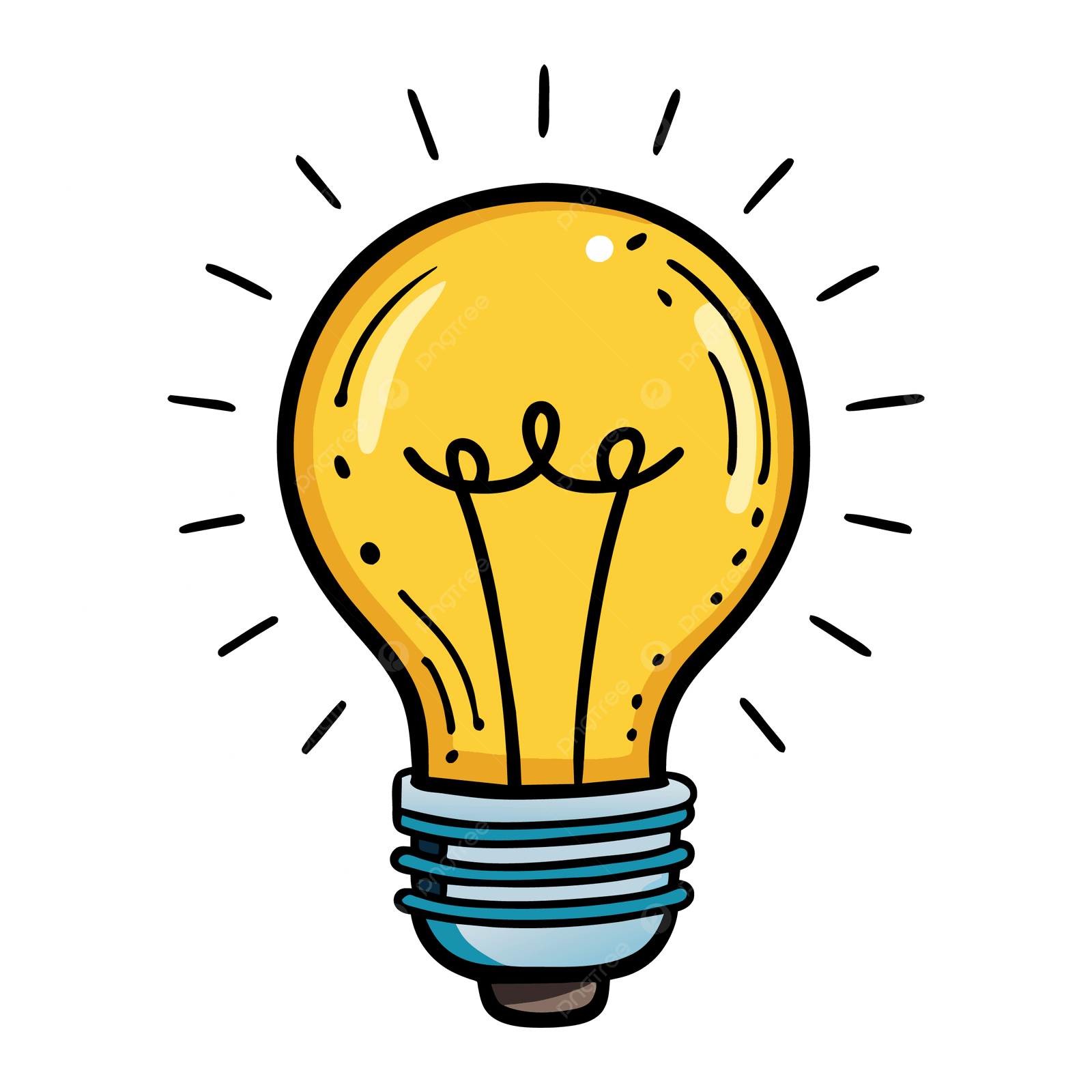 Hipótesis de Investigación