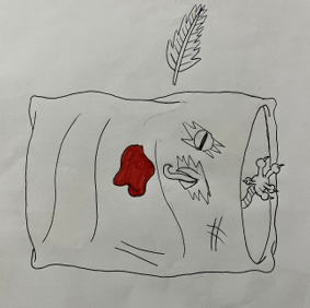 fig15