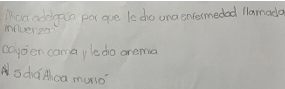 fig17