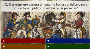 fig33