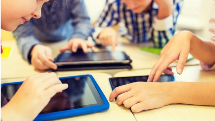 Integración de actividades lúdicas digitales en el aprendizaje