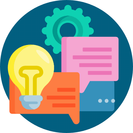 Ilustración proyecto MathMotion