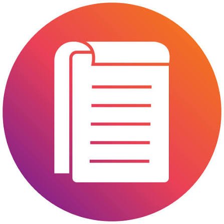 Ilustración proyecto MathMotion
